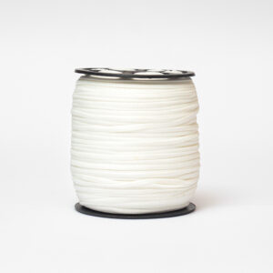 Fio Poliéster 9/2 (4mm)