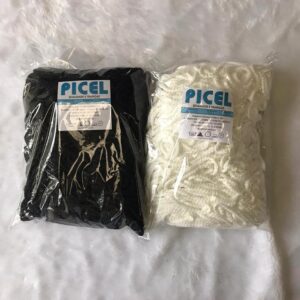 Fio Poliéster 6/30(6mm)