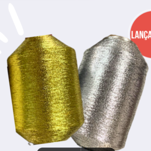 Lurex