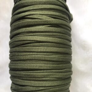Fio Poliéster 10/4 (6mm)